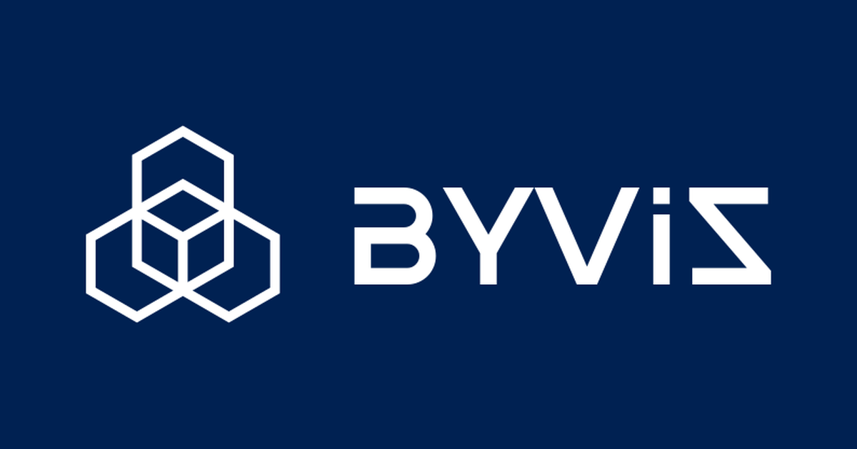 Benchmark Gemini 3.1 Pro para Elastic Agent Builder — Análisis completo